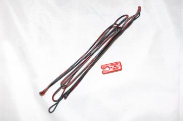Flex Archery Custom Recurve Bowstring BCY-X